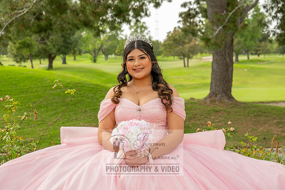 Sophia Salas-LINK-#1, quinceanera, celebration, Rio Hondo Country Club, Downey Ca, 323-633-8283, www.gustavovillarreal.com