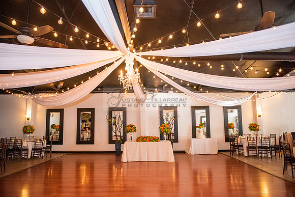 323-633-8283, Elizabeth and Nery wedding celebrations, photograp