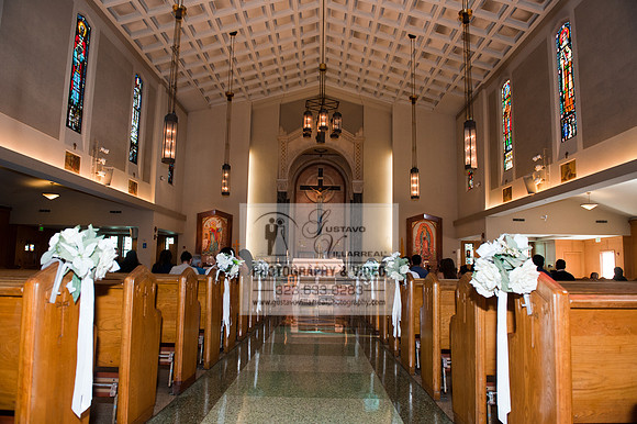 Weddings and Quinceaneras photography and video in San emidius i