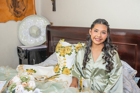 Arianna Tejada quinceanera celebration, photography, videography at Our lady of Guadalupe in El Monte Ca, Fiesta Mexican banquet Hall Montclair Ca, Gustavo Villarreal photo and video, 323-633-8283, ww