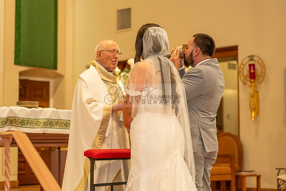 LINK-#1-Stephanie and Albert wedding photography, celebration at Sonesta Redondo Beach and Marina in Redondo Beach Ca, photographer, videographer, Gustavo Villarreal, 323-633-8283, www.gvphotoandvideo