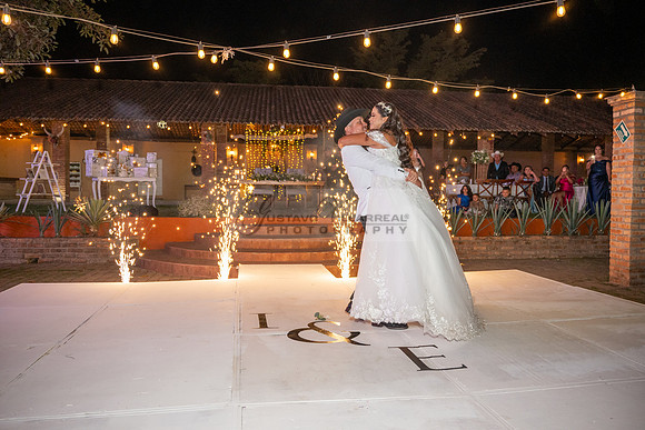 Lalo and Indira wedding, boda en Puga Nayarit Mexico, Gustavo Villarreal Photography, 323-633-8283, www.gustavovillarreal.com