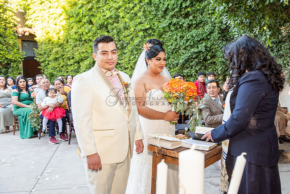 323-633-8283, Elizabeth and Nery wedding celebrations, photograp