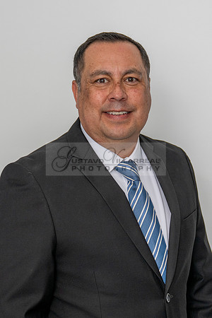 Jose Mireles Business Headshots, corporate, realtor, in Whittier California, Gustavo Villarreal photography, 323-633-8283