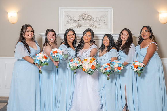 Juan and Kenia wedding celebration, reception at The White House banquet Hall in Anaheim Ca, photography and videography by Gustavo Villarreal Photographer, 323-633-8283, www.gvphotoandvideo.com