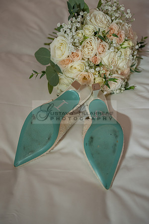 LINK-#1-Stephanie and Albert wedding photography, celebration at Sonesta Redondo Beach and Marina in Redondo Beach Ca, photographer, videographer, Gustavo Villarreal, 323-633-8283, www.gvphotoandvideo