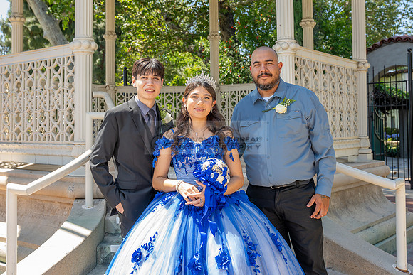 Violeta Noemi quinceanera celebration, photographer , videographer in Hacienda Heights Ca, Montebello Ca, Gustavo Villarreal Photography, 323-633-8283, www.gvphotoandvideo.com