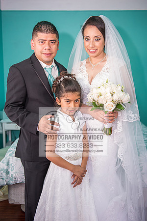 EVELIA Y JUAN weddings photography and video at St Joseph Catholic church in Hawthorne Ca, Reception venues at Temple of Emanuel of beberly hills Ca,  www.gustavovillarreal.com, 323-633-8283