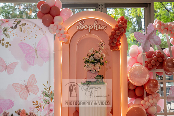 Sophia Salas-LINK-#1, quinceanera, celebration, Rio Hondo Country Club, Downey Ca, 323-633-8283, www.gustavovillarreal.com
