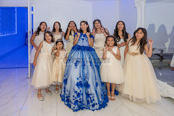 Violeta Noemi quinceanera celebration, photographer , videographer in Hacienda Heights Ca, Montebello Ca, Gustavo Villarreal Photography, 323-633-8283, www.gvphotoandvideo.com