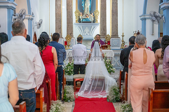 Lalo and Indira wedding, boda en Puga Nayarit Mexico, Gustavo Villarreal Photography, 323-633-8283, www.gustavovillarreal.com