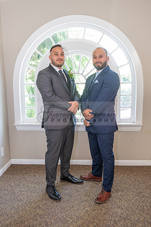 Juan and Kenia wedding celebration, reception at The White House banquet Hall in Anaheim Ca, photography and videography by Gustavo Villarreal Photographer, 323-633-8283, www.gvphotoandvideo.com