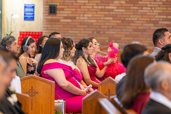 LINK #1-Obdulia and Javier wedding celebration at St. Benedicto, Montebello, reception, Almansor Court, Alhambra Ca, Gustavo Villarreal Photography, videography, 323-633-8283, www.gvphotoandvideo.com