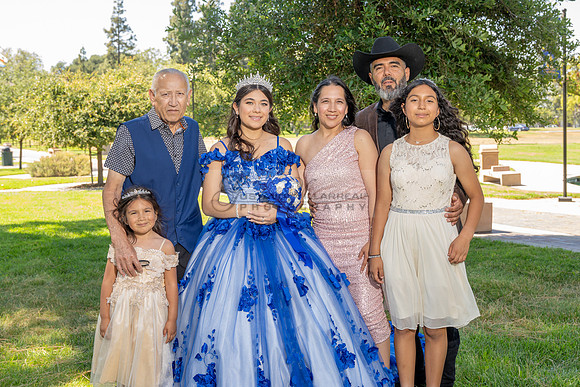 Violeta Noemi quinceanera celebration, photographer , videographer in Hacienda Heights Ca, Montebello Ca, Gustavo Villarreal Photography, 323-633-8283, www.gvphotoandvideo.com