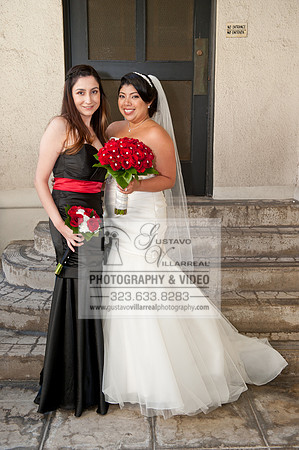 Alejandra and Sergio Wedding and Quinceaneras photography and Video in Los Angeles Ca, ww.gustavovillarrealphotography.com, 323-633-8283 www.gvphotoandvideo.com