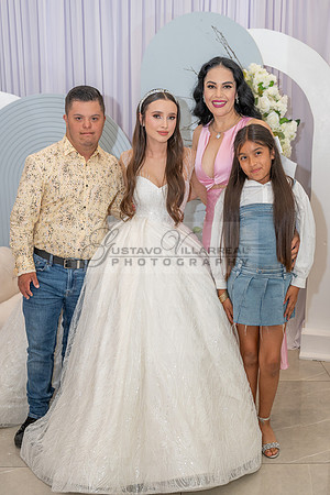 Camila Campa quinceanera, sweet 16, celebration at Elite Banquet Hall in Maywood Ca, Huntington Park Ca, by Gustavo Villarreal Photography, videography 323-633-8283, www.gustavovillarreal.com