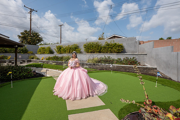 Sophia Salas LINK #2 quinceanera, celebration, Rio Hondo Country Club, Downey Ca, 323-633-8283, www.gustavovillarreal.com