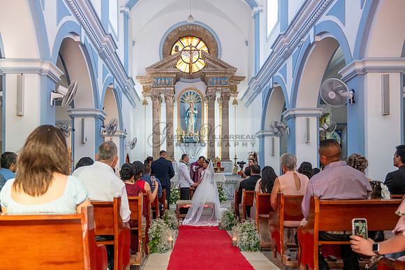 Lalo and Indira wedding, boda en Puga Nayarit Mexico, Gustavo Villarreal Photography, 323-633-8283, www.gustavovillarreal.com