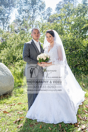 EVELIA Y JUAN weddings photography and video at St Joseph Catholic church in Hawthorne Ca, Reception venues at Temple of Emanuel of beberly hills Ca,  www.gustavovillarreal.com, 323-633-8283