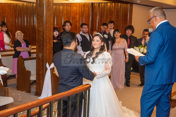 LINK-#2-Ernesto and Claudia wedding ceremony, reception at Queen Mary in Long Beach Ca. photography and video by Gustavo Villarreal, 323-633-8283, www.gvphotoandvideo.com