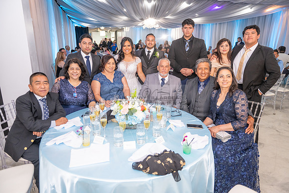 Juan and Kenia wedding celebration, reception at The White House banquet Hall in Anaheim Ca, photography and videography by Gustavo Villarreal Photographer, 323-633-8283, www.gvphotoandvideo.com