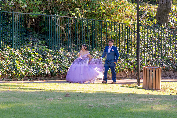 Leah Torres quinceanera celebration, reception, photography, videography, reception, Quiet Cannon Banquet Hall in the city of Montebello Ca, Gustavo Villarreal photographer, 323-633-8283, www.gvphotoa