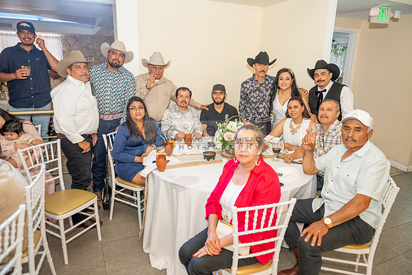 Nazareth Bautizo fotografias y videos en Whittier Ca, reception at Grand premier Banquet hall in Gardena Ca. Gustavo Villarreal photographer 323-633-8283, www.gvphotoandvideo.com