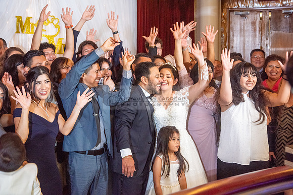 LINK-#2-Ernesto and Claudia wedding ceremony, reception at Queen Mary in Long Beach Ca. photography and video by Gustavo Villarreal, 323-633-8283, www.gvphotoandvideo.com