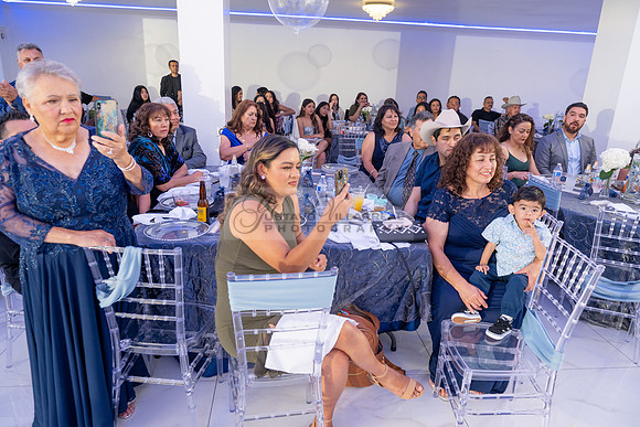 Violeta Noemi quinceanera celebration, photographer , videographer in Hacienda Heights Ca, Montebello Ca, Gustavo Villarreal Photography, 323-633-8283, www.gvphotoandvideo.com