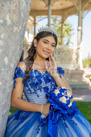 Violeta Noemi quinceanera celebration, photographer , videographer in Hacienda Heights Ca, Montebello Ca, Gustavo Villarreal Photography, 323-633-8283, www.gvphotoandvideo.com