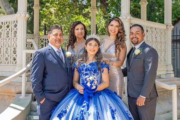 Violeta Noemi quinceanera celebration, photographer , videographer in Hacienda Heights Ca, Montebello Ca, Gustavo Villarreal Photography, 323-633-8283, www.gvphotoandvideo.com