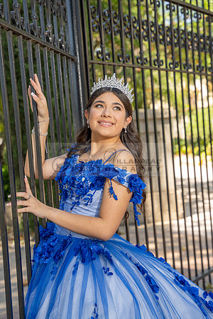 Violeta Noemi quinceanera celebration, photographer , videographer in Hacienda Heights Ca, Montebello Ca, Gustavo Villarreal Photography, 323-633-8283, www.gvphotoandvideo.com
