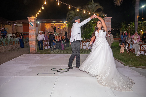 Lalo and Indira wedding, boda en Puga Nayarit Mexico, Gustavo Villarreal Photography, 323-633-8283, www.gustavovillarreal.com