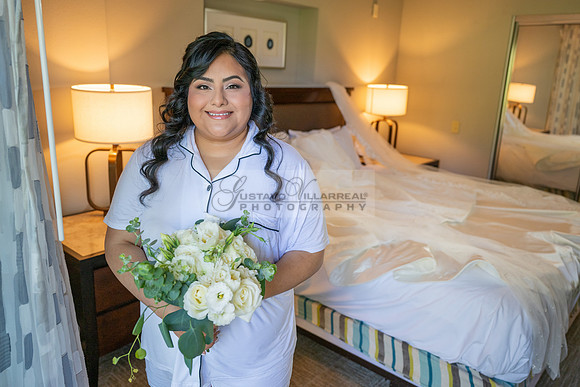 Sandra and Manuel wedding ceremony at St. Mary Catholic church in Escondido Ca, reception at Boulder Oaks Golf Course, Escondido Ca, Gustavo Villarreal Photography, videographer, 323-633-8283, www.gvp
