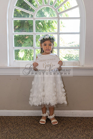 Juan and Kenia wedding celebration, reception at The White House banquet Hall in Anaheim Ca, photography and videography by Gustavo Villarreal Photographer, 323-633-8283, www.gvphotoandvideo.com