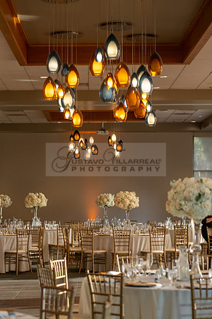 Alberto y Lourdes wedding celebration, photographer, videographer at Rio Hondo country Club in Downey Ca. Gustavo Villarreal photography, 323-633-8283, www.gvphotoandvideo.com