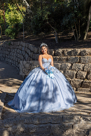 Elley Kate Barajas quinceanera celebration, photography, videography at Penn Park, Whittier Ca, reception at SGV Event Center, La Puente Ca, Gustavo Villarreal Photography, 323-633-8283, www.gvphotoan
