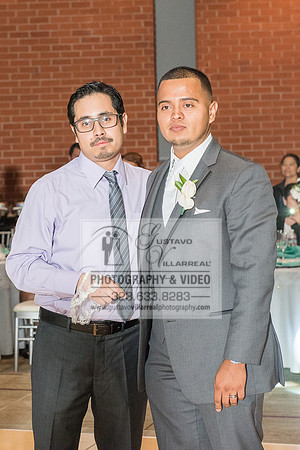 EVELIA Y JUAN weddings photography and video at St Joseph Catholic church in Hawthorne Ca, Reception venues at Temple of Emanuel of beberly hills Ca,  www.gustavovillarreal.com, 323-633-8283
