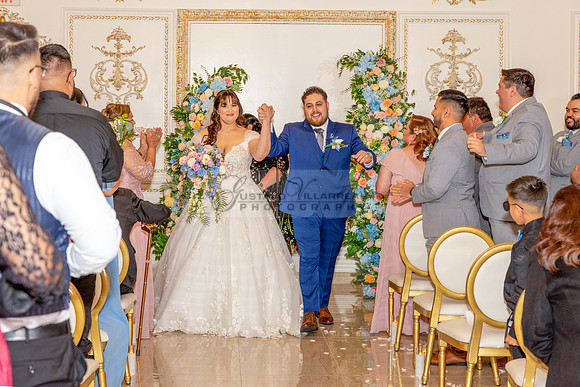 Raul and Yvette LINK #2, wedding ceremony at The Grand Theatre in Anaheim Ca, reception at The Rose Garden in Whittier Ca. Gustavo Villarreal Photography, videography, 323-633-8283, www.gvphotoandvide