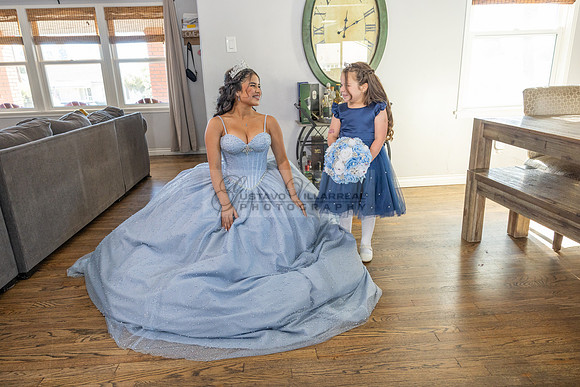 Elley Kate Barajas quinceanera celebration, photography, videography at Penn Park, Whittier Ca, reception at SGV Event Center, La Puente Ca, Gustavo Villarreal Photography, 323-633-8283, www.gvphotoan