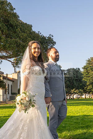 LINK-#1-Stephanie and Albert wedding photography, celebration at Sonesta Redondo Beach and Marina in Redondo Beach Ca, photographer, videographer, Gustavo Villarreal, 323-633-8283, www.gvphotoandvideo