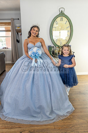 Elley Kate Barajas quinceanera celebration, photography, videography at Penn Park, Whittier Ca, reception at SGV Event Center, La Puente Ca, Gustavo Villarreal Photography, 323-633-8283, www.gvphotoan