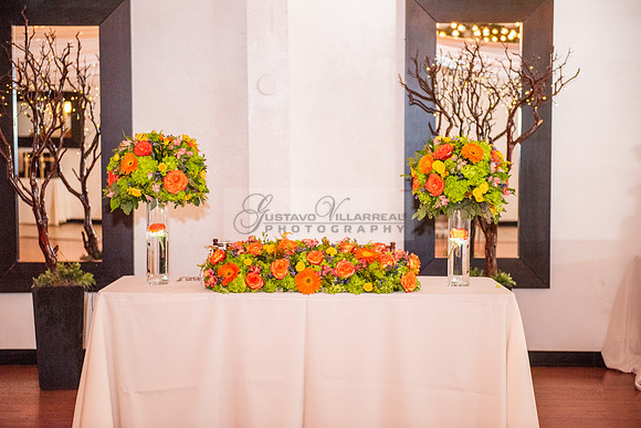 323-633-8283, Elizabeth and Nery wedding celebrations, photograp