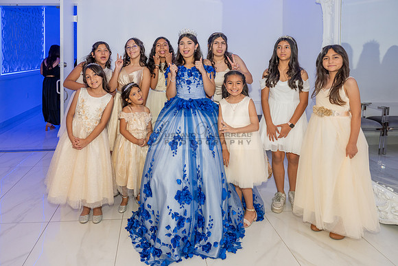 Violeta Noemi quinceanera celebration, photographer , videographer in Hacienda Heights Ca, Montebello Ca, Gustavo Villarreal Photography, 323-633-8283, www.gvphotoandvideo.com