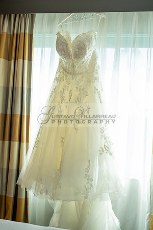 LINK #1-Clarissa and Brian wedding, celebration, ceremony, reception, photography, videography at Mountains Meadows Country Club in Pomona Ca, Gustavo Villarreal Photography, 323-633-8283, www.gvphoto