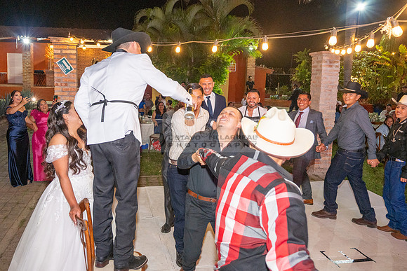 Lalo and Indira wedding, boda en Puga Nayarit Mexico, Gustavo Villarreal Photography, 323-633-8283, www.gustavovillarreal.com