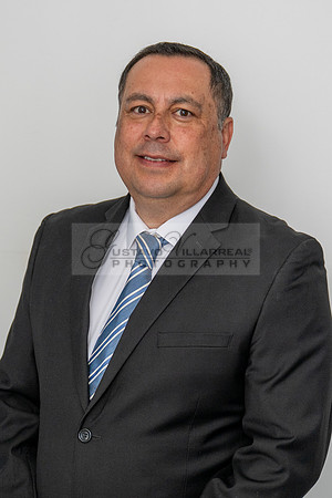 Jose Mireles Business Headshots, corporate, realtor, in Whittier California, Gustavo Villarreal photography, 323-633-8283