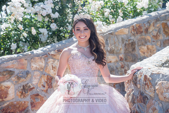 Alexa Barajas Quinceaneras-Sweet sixteens-Weddings-Engagement-family photography and videography at Hillcrest Park in Fullerton Ca, www.gustavovillarreal.com, 323-633-8283