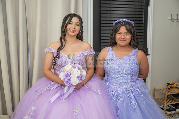 Leah Torres quinceanera celebration, reception, photography, videography, reception, Quiet Cannon Banquet Hall in the city of Montebello Ca, Gustavo Villarreal photographer, 323-633-8283, www.gvphotoa