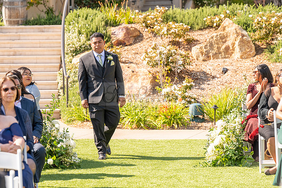Gabriel and Daisy, LINK #1, wedding, celebration, reception, ceremony at Monserate Winery at Fallbrook Ca, Photography, videography, Gustavo Villarreal, 323-633-8283, www.gustavovillarreal.com